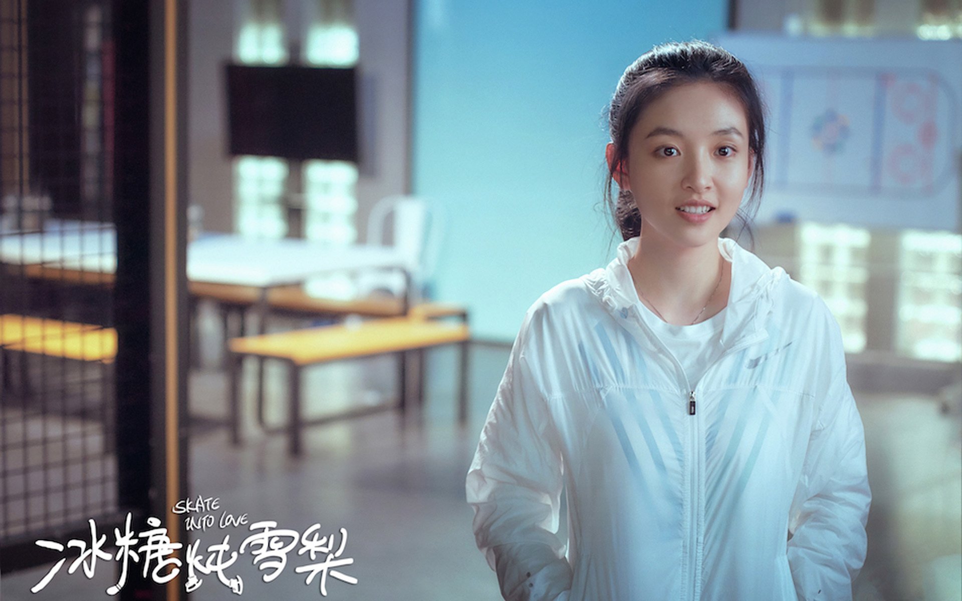 铁血与新刃,2026年盛夏,乌拉圭如何用非典型方式击碎克罗地亚的魔幻中场,而卢卡库,成了那把最锋利的刀