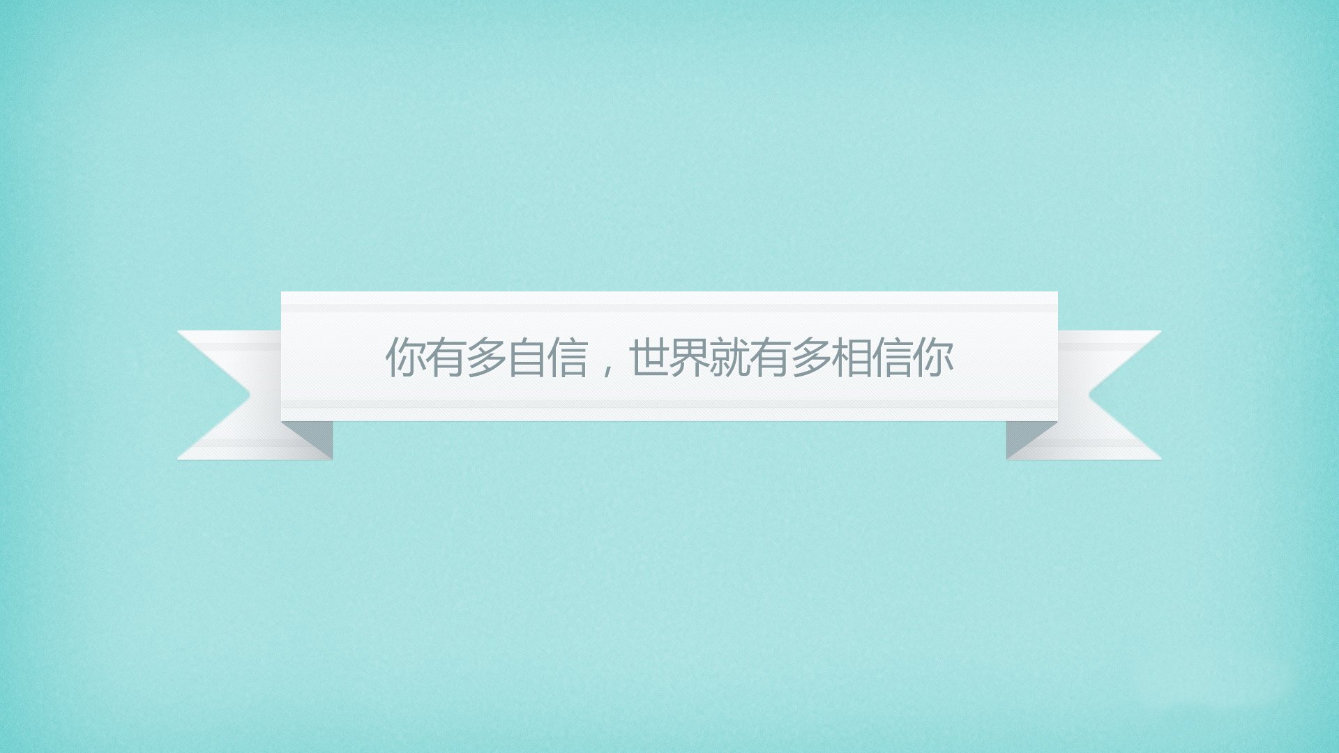 铁幕下的裂痕,当库尔图瓦的神迹,撞上葡萄牙的致命美学