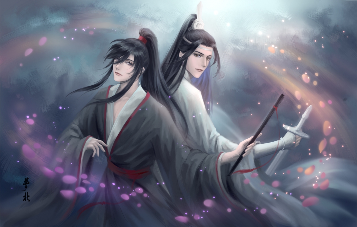神之一手与蓝武士魂，2026世界杯B组，当努涅斯的光芒被临场调整掩盖，日本绝杀加纳的凄美与壮烈