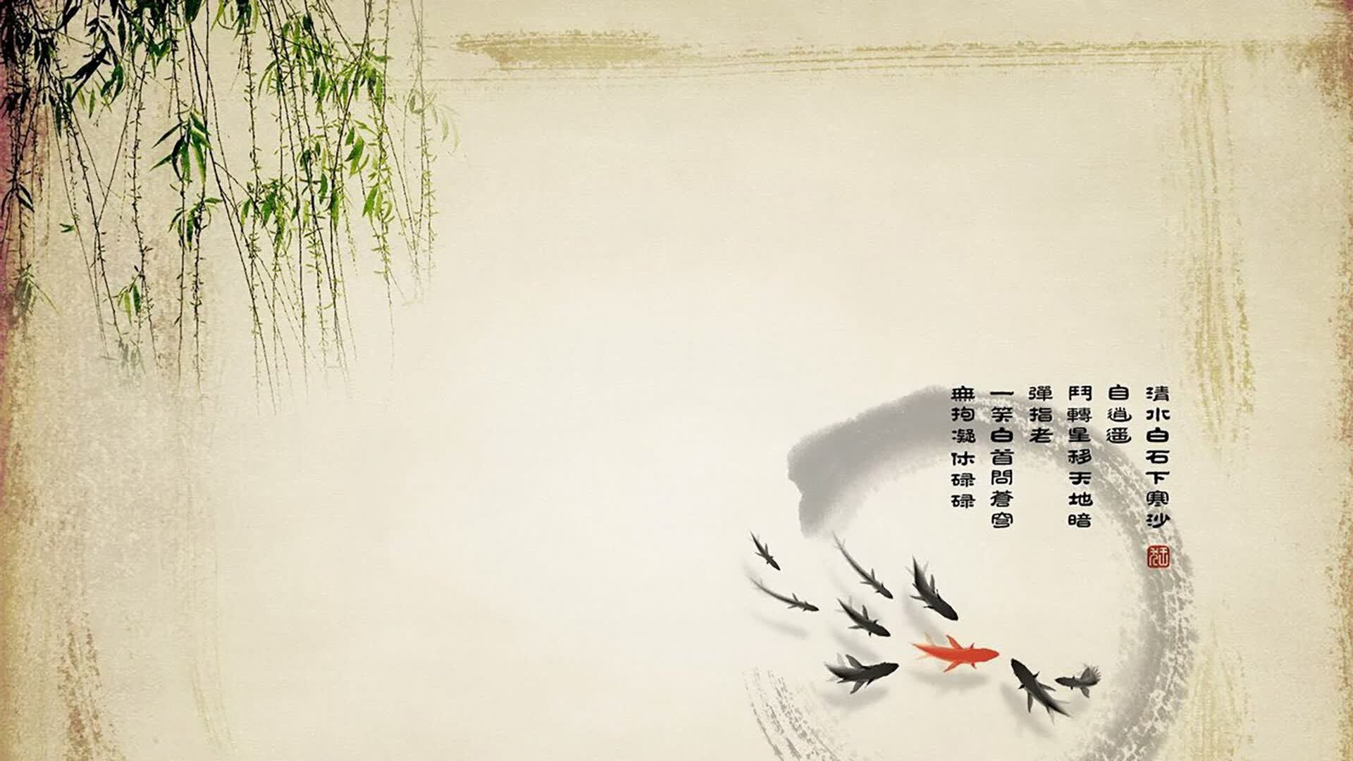 1.巴黎暗夜,来自童话的致命一击,当格列兹曼终结了匈牙利的最后一丝幻想(聚焦于格列兹曼的角色)